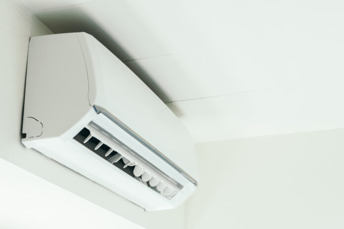 aer conditionat