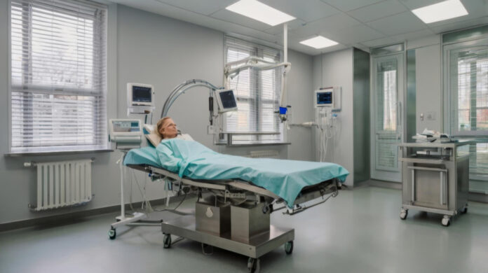 Cum influențează tehnologia modernă echipamentele medicale?
