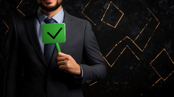 Care sunt beneficiile pentru angajați în urma implementării ISO 45001?