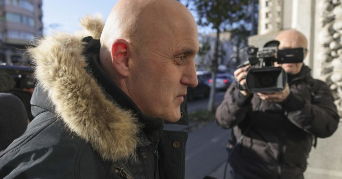 Avocata lui Horațiu Potra a declarat că acesta plănuiește să se întoarcă în România fără a aștepta procedura de extrădare.