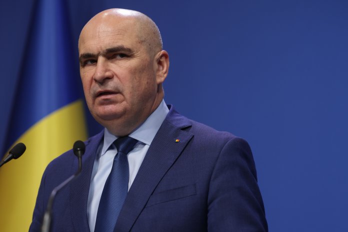 Guvernul a modificat Ordonanța 52 care a generat nemulțumiri în rândul primarilor, autorizând cheltuieli din donații, sponsorizări și pentru diverse festivaluri Guvernul a modificat Ordonanța 52 care a generat nemulțumiri în rândul primarilor, autorizând cheltuieli din donații, sponsorizări și pentru diverse festivaluri