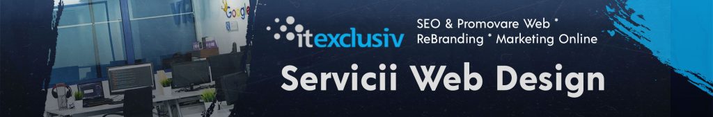 itexclusiv