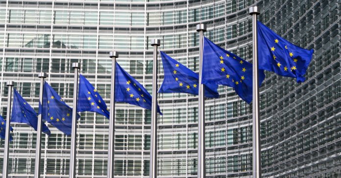 Zece aspecte de observat la summitul liderilor UE de azi. Provocările majore ale Europei, concentrate într-o singură întâlnire