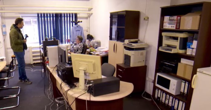 De 4 ani, Ministerul Agriculturii refuză să închidă un institut de cercetare nefuncțional.