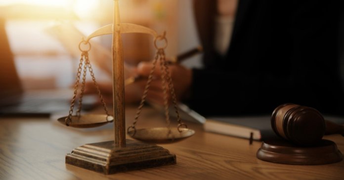 Discuțiile de la Cotroceni privind pensiile speciale: motivele blocajului și sugestiile magistraților (surse)