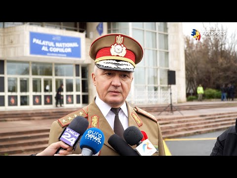 Dominic Fritz: Oana Gheorghiu, un plus pentru Executiv; reclamația penală a CSM, o escalare lipsită de sens