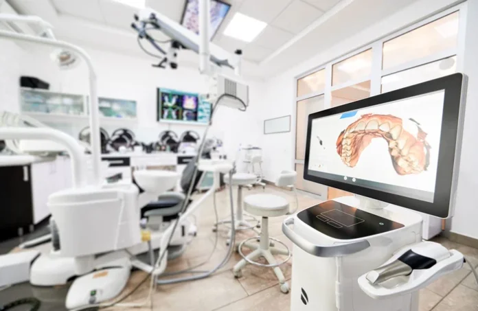 Fetița de 2 ani, care și-a pierdut viața în urma unei anestezii, mai trecuse printr-o sedare. Clinica susține că deținea toate autorizațiile necesare.