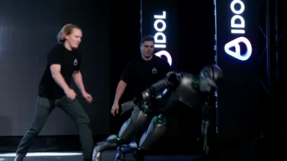 Filipe Coelho are parte de o surpriză la Universitatea Craiova prin aducerea unui antrenor secund! A fost antrenor principal la FCSB. Exclusiv