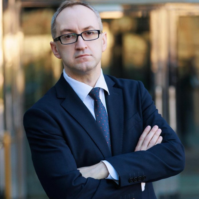 INTERVIU: „Rusia a încălcat în trecut acorduri mult mai detaliate, iar actualul o încurajează pe Moscova să inițieze un nou val de agresiune după o scurtă întrerupere” – Reacție promptă de la Kiev pentru publicul din România