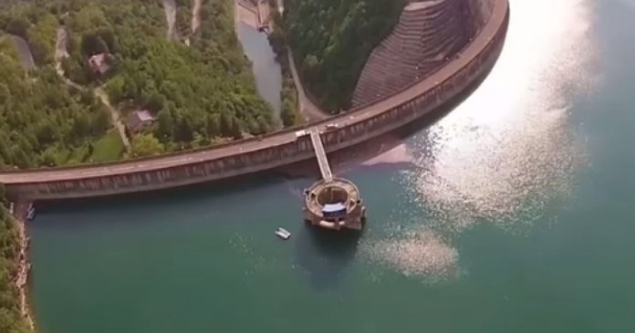 Managerul firmei de procesare a apei din Paltinu: Am avut parte de presiuni. De unde să dau apă, dacă nu mai există? Cineva e necesar să suporte costurile.