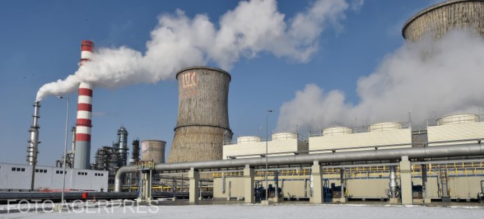 Ministrul Economiei cere Energiei și Finanțelor „claritate” în privința Lukoil / „Nu putem susține că ne opunem evenimentelor din Rusia, furnizându-le combustibil prin metode alternative”