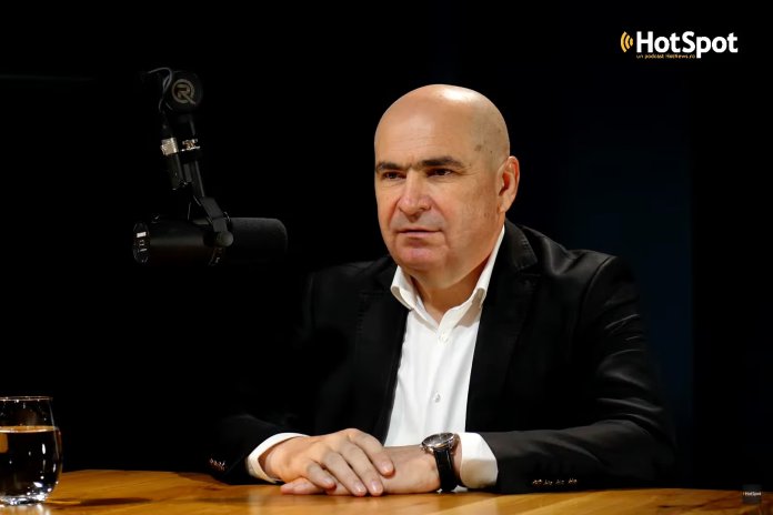 Ministrul Justiției din partea PSD critică poziția lui Bolojan în scandalul Bogos: „Este necesar să fim extrem de atenți”