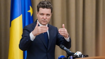 Organizațiile statului „avantajează interesele Rusiei și Chinei în București”. Expert: „Este șeful statului conștient de aceste elemente?”