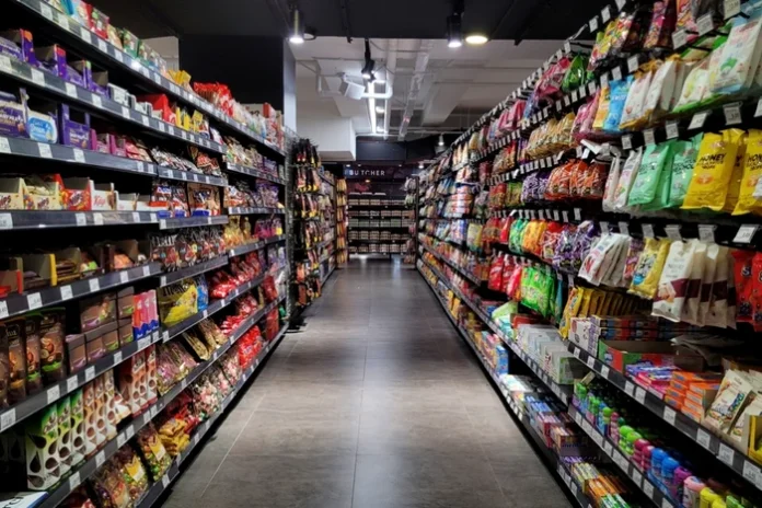 Preluarea „La Cocoș” de către firma care controlează Kaufland și Lidl a stârnit îngrijorare în rândul Consiliului Concurenței.