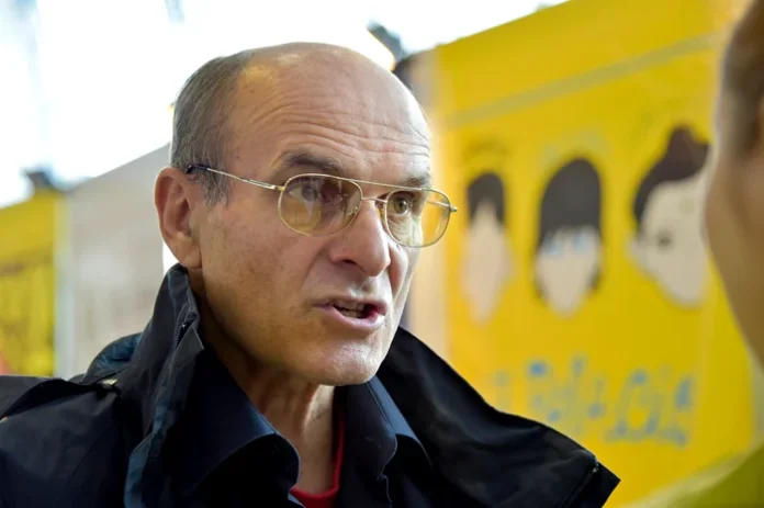 Replica lui CTP la disputa privind diploma lui Ionuț Moșteanu: „O universitate privată suspectă, legată de scandaluri cu diplome contrafăcute”