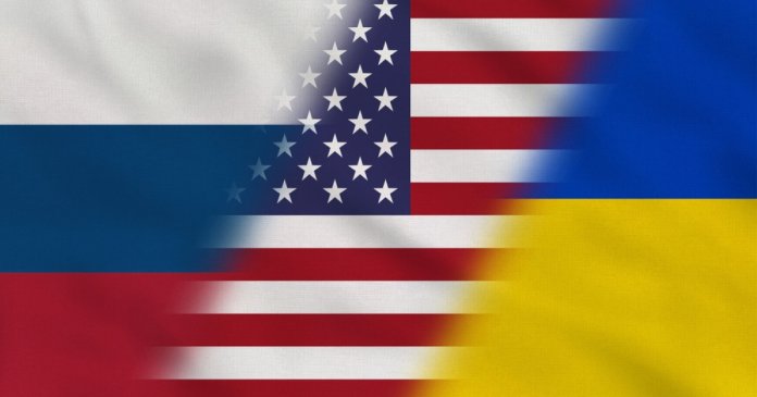 „Steve Witkoff accepta fără rezerve afirmațiile rușilor.” Discuțiile de pace din Ucraina, văzute prin prisma celui care a asistat la ele