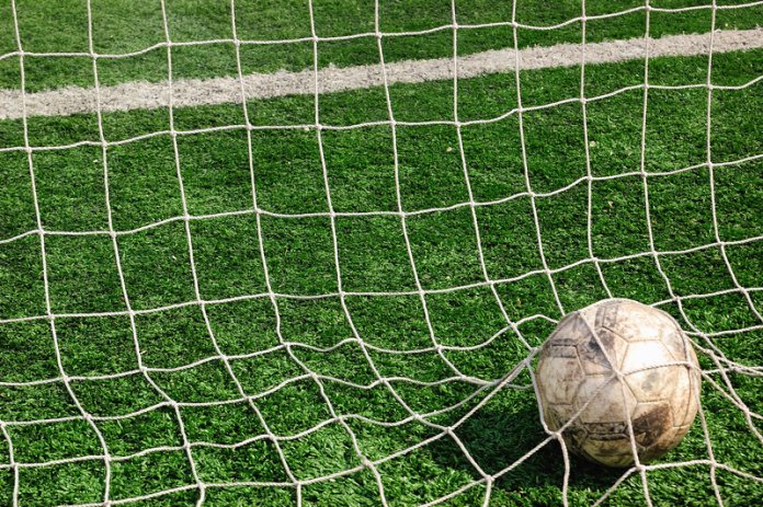 SuperLiga: Golgheterul formației Dinamo a dezvăluit ținta după egalul de la Botoșani