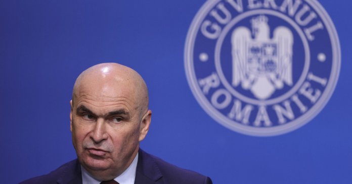 Un lider PSD amenință să aducă minerii în stradă împotriva lui Ilie Bolojan: „Să demonstrăm că Guvernul nu este Oradea”. Răspunsul PNL