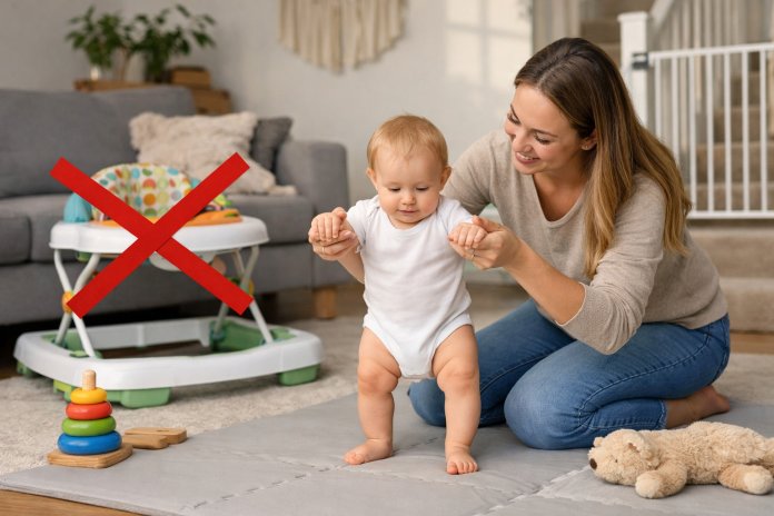 Premergătoarele - cât de periculoase sunt și ce spun kinetoterapeuții?