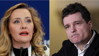 Apărătorul căutat de Gigi Becali a ajuns în București și va semna cu FCSB: „Sunt fericit să mă aflu aici”