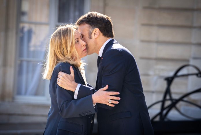 Avertisment din Berlin: În absența acordului comercial UE-Mercosur, care este blocat de diverse țări, Germania nu va avea capacitatea de a contribui suplimentar la bugetul UE.