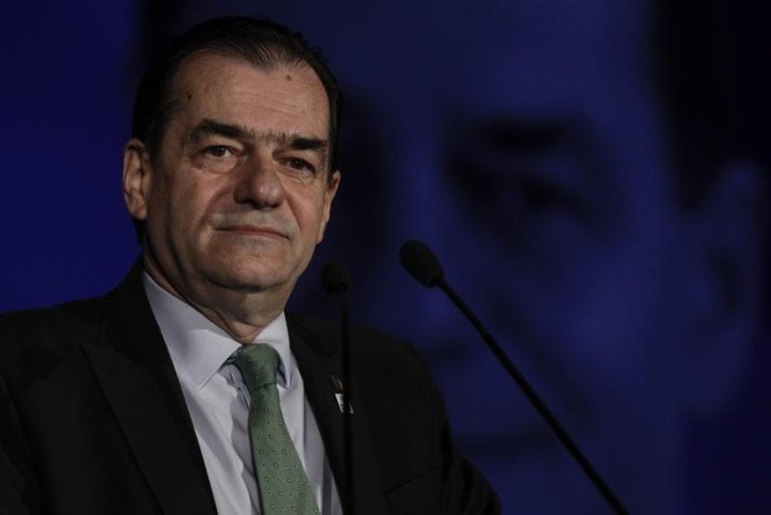 Avertisment nerecunoscut la Cotroceni: Ludovic Orban a dezvăluit sfatul nebăgat în seamă de Nicușor Dan