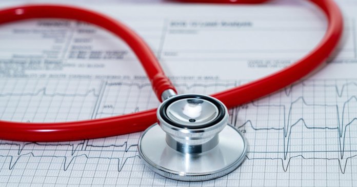 Dispare prescripția de la medicul de familie: O nouă platformă din domeniul Sănătății va fi accesibilă din luna august, declară ministrul Rogobete.