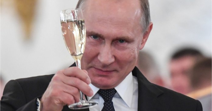 Ginerele și reprezentantul lui Trump s-au deplasat la Berlin pentru a sprijini cerința ultimativă a lui Putin în fața lui Zelenski și a europenilor.