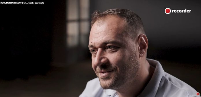 Hotărârea CSM cu privire la Laurențiu Beșu, magistratul prezent în documentarul Recorder care a solicitat să devină procuror