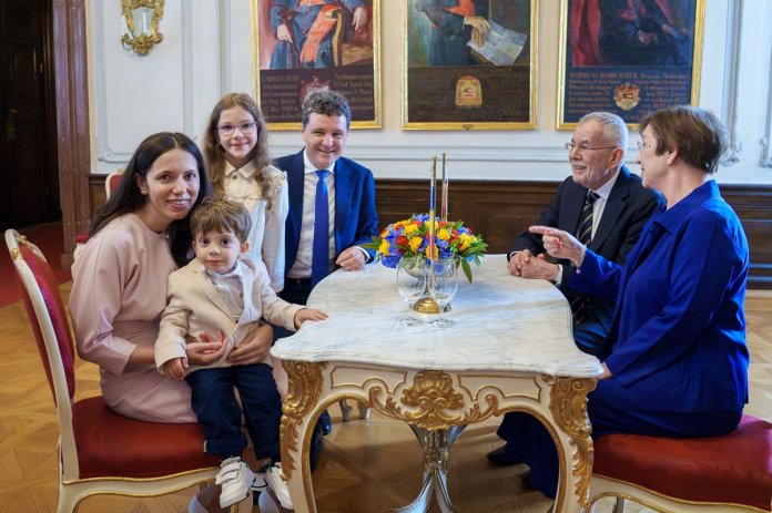 Mirabela Grădinaru evidențiază influența alegerii președintelui Nicușor Dan asupra existenței copiilor: „Cel mic a experimentat un șoc în prima zi de grădiniță.”