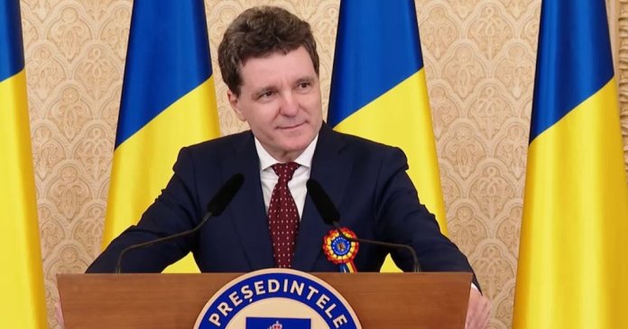 Nicușor Dan, mesaj de Ziua Națională: „România este o țară coruptă, însă mai puțin decât era în urmă cu 20 de ani”