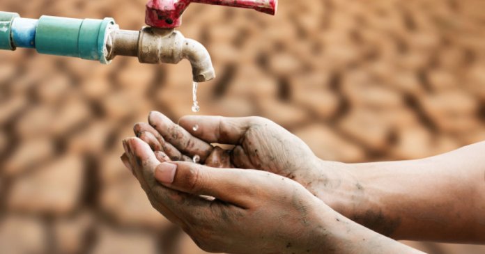 Oportunitatea României în cadrul schimbărilor climatice: Bojariu evidențiază importanța adaptării pentru a profita de o nișă.