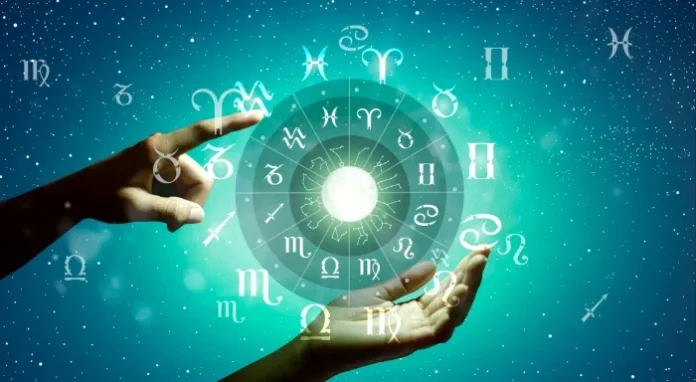 Previziuni astrologice pentru sâmbătă, 6 decembrie: Un semn zodiacal află realități greu de acceptat, un alt nativ își face progrese în domeniul profesional