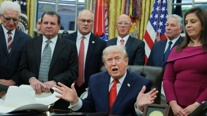 Proiect de lege: Magistrați, militari și polițiști anteriori se pot confrunta cu riscul de a-și pierde locuințele de serviciu după ce se pensionează.