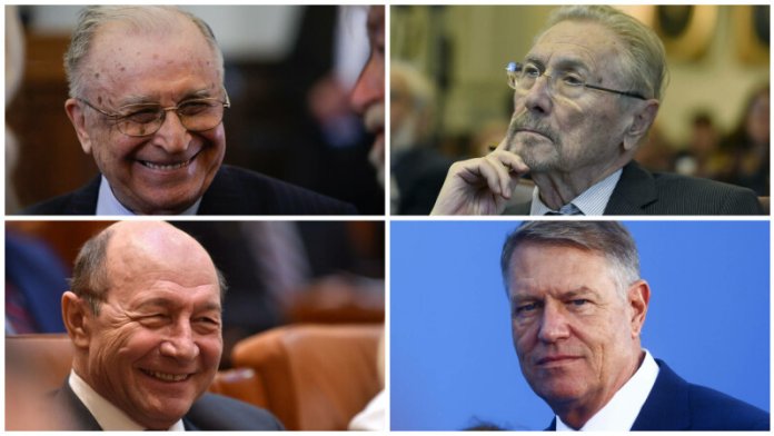 Ziua de debut a Revoluției din decembrie 1989: 16 decembrie, începutul finalului dictaturii comuniste