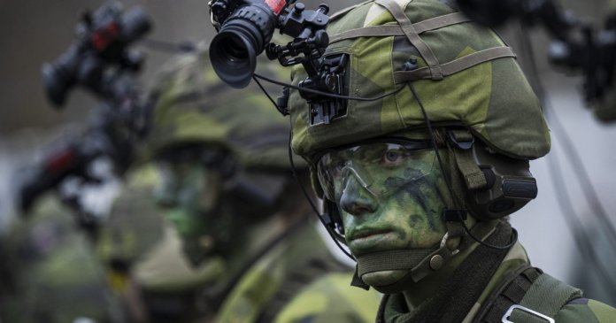 2026: Anul Zero pentru Apărarea Europei de Est – Indicii ale unei Transformări Îndelung Așteptate în Viziune