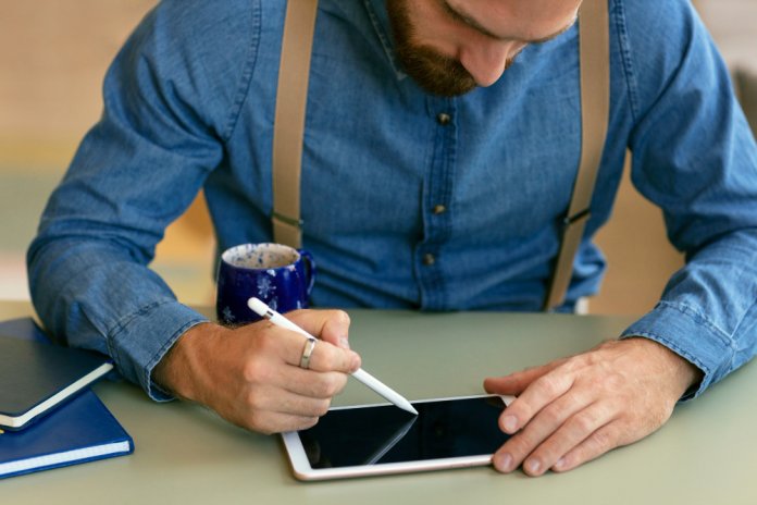 Ce telefon are cea mai bună experiență de utilizare a stylus-ului?