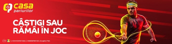 Alcaraz, în finala AO, după cea mai prelungită semifinală din istoria competiției! Carlitos, FANTASTIC, deși a jucat cu o accidentare