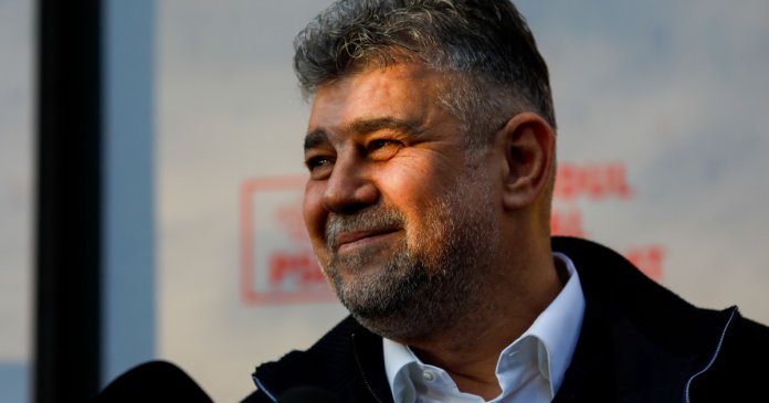 Eximbank informează guvernele cu privire la pericolul de a pierde miliarde din împrumuturile oferite firmelor. Ciolacu: „Este o nedreptate”