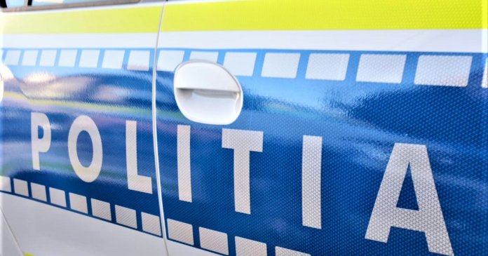 Încă o femeie a fost omorâtă de partenerul ei, în pofida ordinului de protecție emis pe numele acestuia, care a fost dupa aceea anulat.