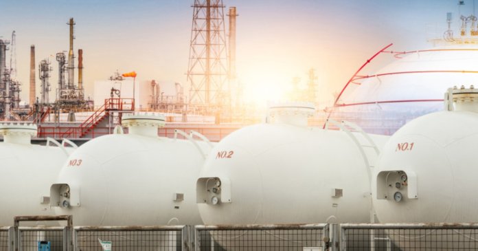 „Ministrul Energiei: România este în prezent cel mai important producător de gaze naturale din UE și explică rezervele existente”