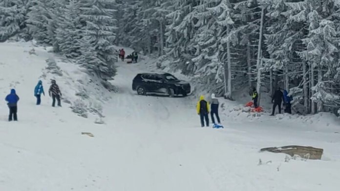 Norocoșii învingători la Loto de Anul Nou: Care este originea lor?