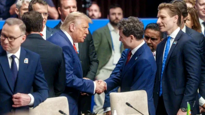 România, amenințată? Legăturile ascunse ale noii ordini globale între Ucraina și Venezuela.