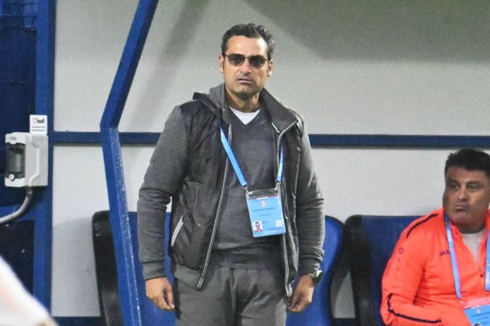 „Seism” după Rapid - Metaloglobus: tehnicianul va fi îndepărtat mâine dimineață