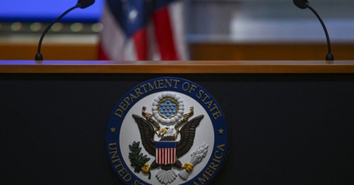 SUA îi îndeamnă pe cetățeni să călătorească în Rusia: „Pregătiți-vă testamentul!” Sugestiile pentru americanii care se găsesc deja în Rusia.