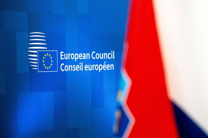 Summit remarcabil al conducătorilor UE pentru deliberări în urma avertismentelor lui Trump legate de Groenlanda