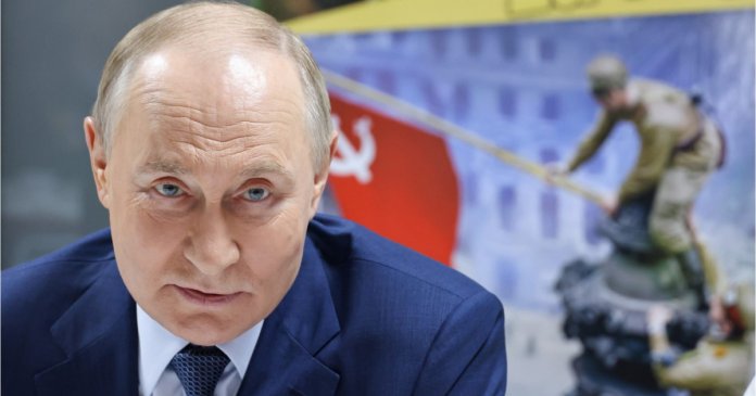 Tentativa de sabotaj rusească în România: Lituania a identificat o grupare de spioni ruși care avea în vizor și țara noastră.