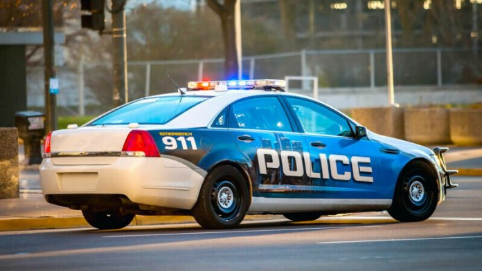 Trump, din nou: „Îmi plac danezii, dar vom interveni în Groenlanda, fie că le convine sau nu”