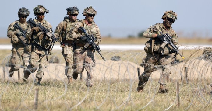 Trump s-a răzgândit și le-a transmis iranienilor că nu va mai ataca țara. Ce a cerut regimului de la Teheran.