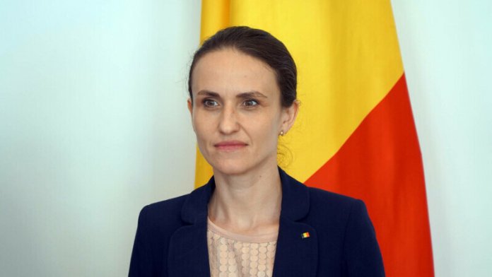 Un tânăr român în vârstă de 17 ani, validat de MAE, și-a pierdut viața în incendiul din Elveția.